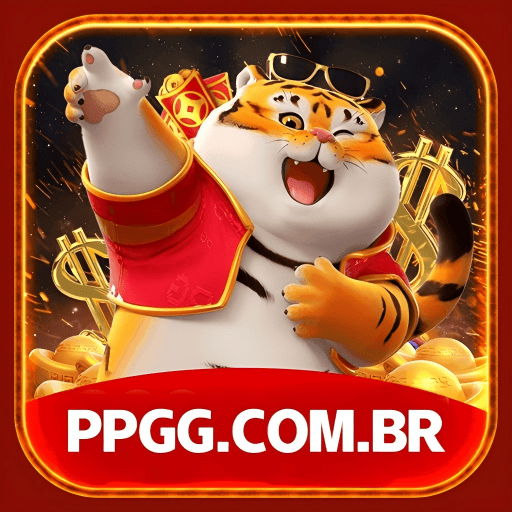Imagem promocional da PPGG mostrando a plataforma e suas vantagens